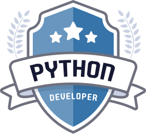 Python Developer Kompleksowe szkolenie online z egzaminem ...
