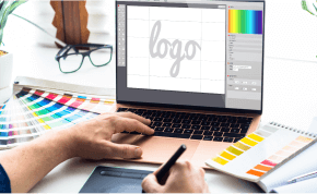 Graphic Designer Graphic Designer