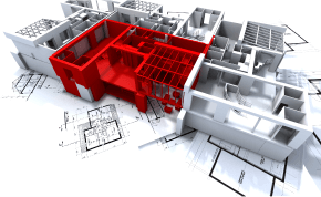 Projektant CAD Projektant CAD