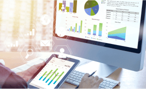 E-marketing Manager E-marketing Manager