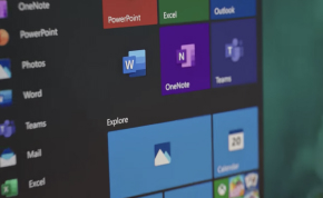 Specjalista MS Office Specjalista MS Office