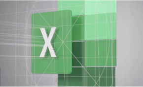 Specjalista MS Excel Specjalista MS Excel