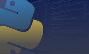 Python Developer Python Developer