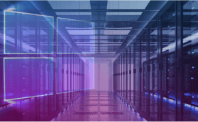 Administrator Windows Administrator Windows