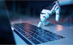 Machine Learning Engineer Machine Learning Engineer