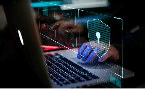 Ekspert ds. cyberbezpieczeństwa Ekspert ds. cyberbezpieczeństwa