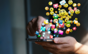 Social Media Manager Social Media Manager