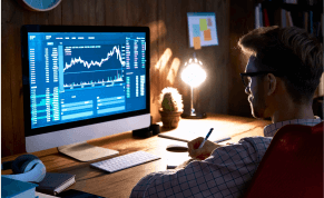Data Scientist Data Scientist