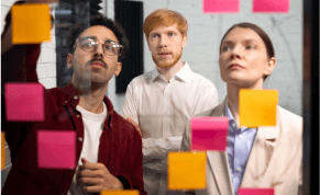 Project Manager Project Manager