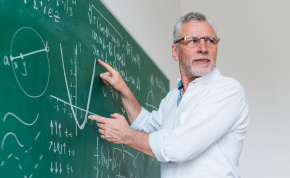Matura z matematyki - poziom podstawowy Matura z matematyki - poziom podstawowy