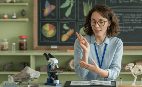 Matura z biologii - poziom rozszerzony Matura z biologii - poziom rozszerzony